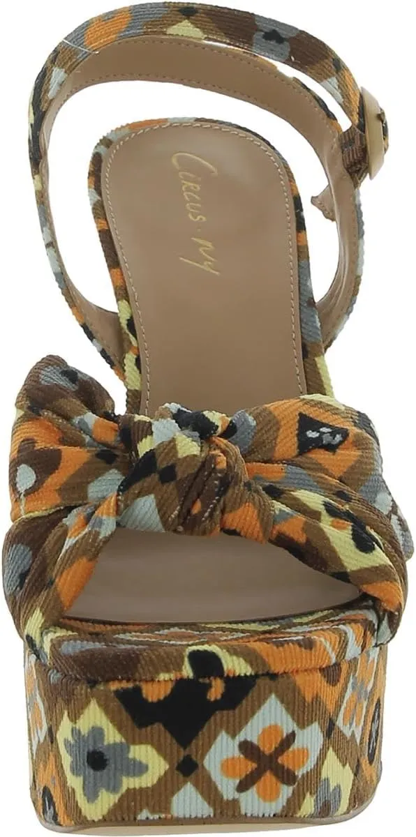 Circus NY Women's, Audrea Sandal