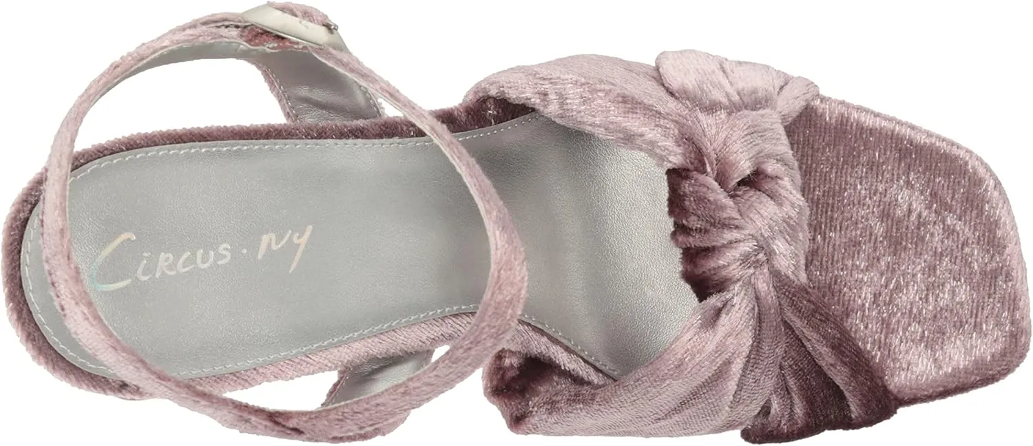 Circus NY Women's, Audrea Sandal
