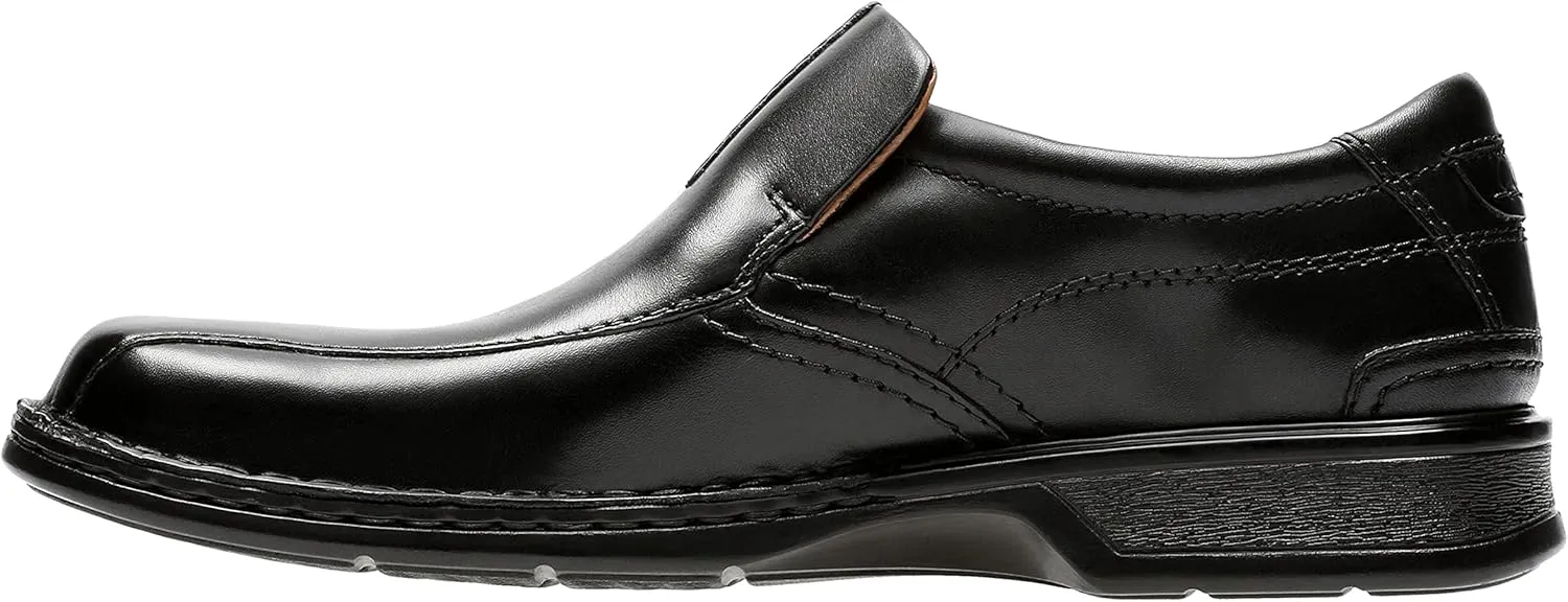 Clarks Men's Escalade Step Loafer