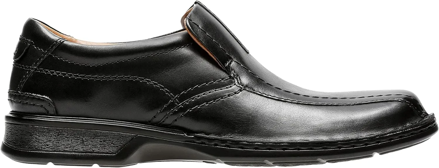Clarks Men's Escalade Step Loafer
