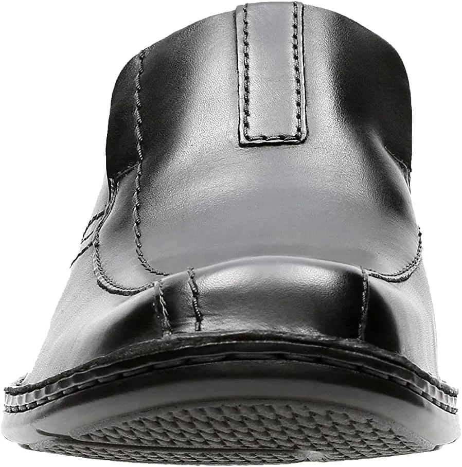 Clarks Men's Escalade Step Loafer