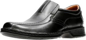Clarks Men's Escalade Step Loafer