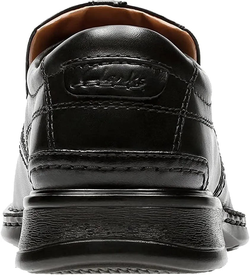 Clarks Men's Escalade Step Loafer