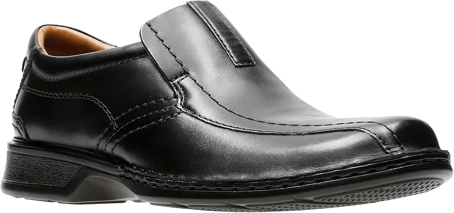 Clarks Men's Escalade Step Loafer