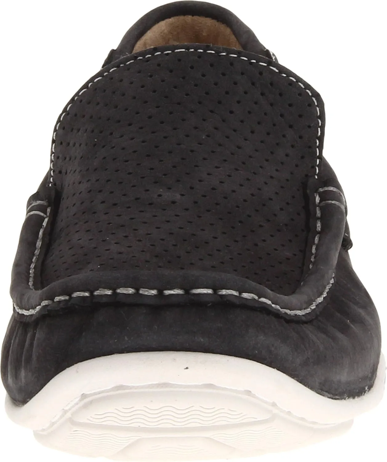 Clarks Men's Rango Beat Loafer
