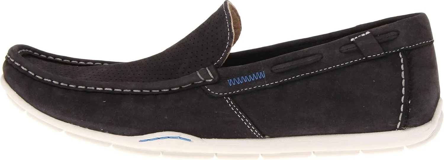 Clarks Men's Rango Beat Loafer