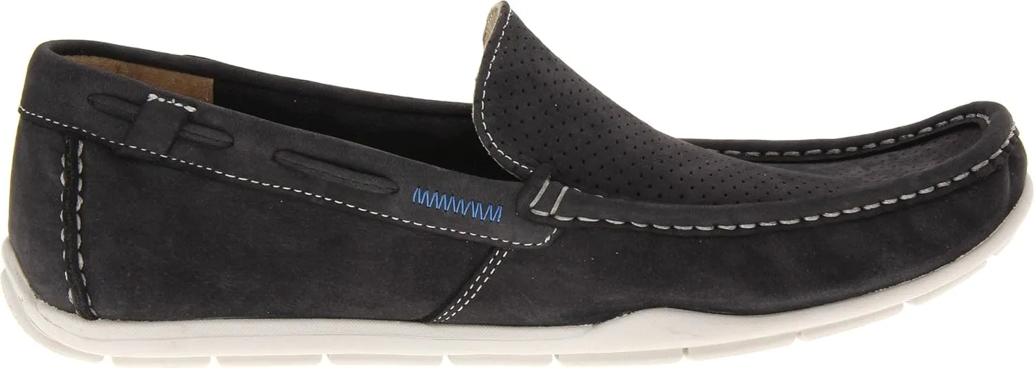 Clarks Men's Rango Beat Loafer