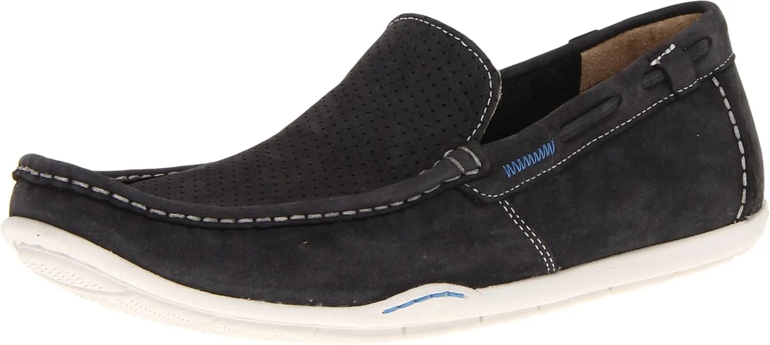 Clarks Men's Rango Beat Loafer