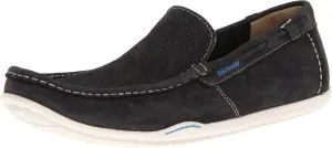 Clarks Men's Rango Beat Loafer