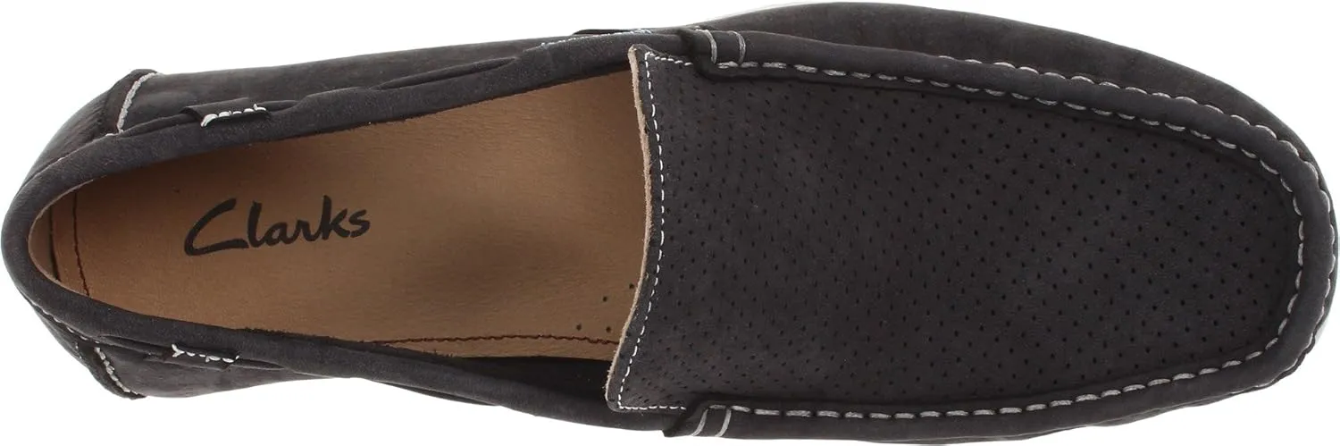 Clarks Men's Rango Beat Loafer