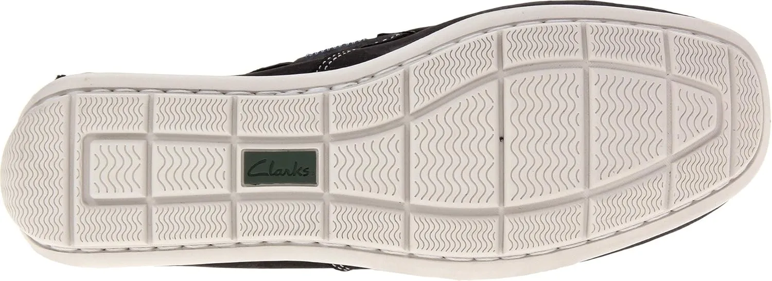Clarks Men's Rango Beat Loafer