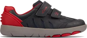 Clarks Rex Play