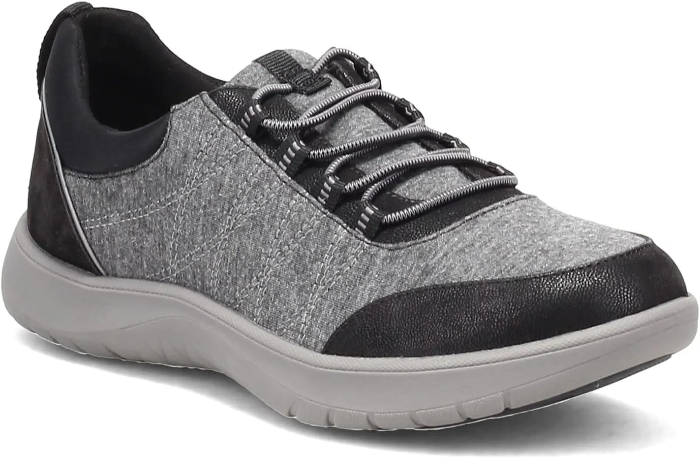 Clarks Women's Adella Holly Sneaker