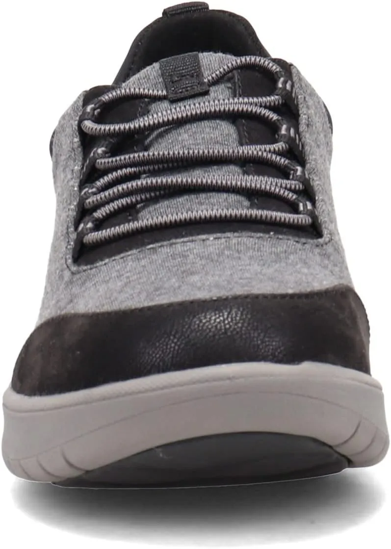 Clarks Women's Adella Holly Sneaker