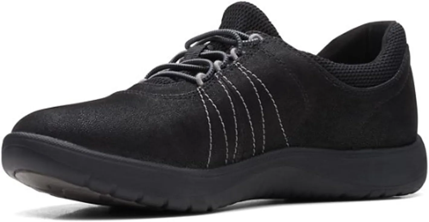 Clarks Women's Adella Stroll