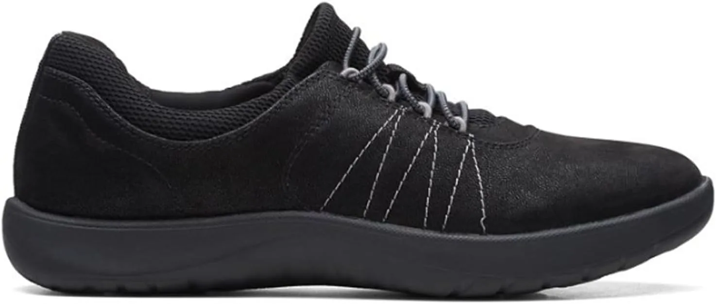Clarks Women's Adella Stroll