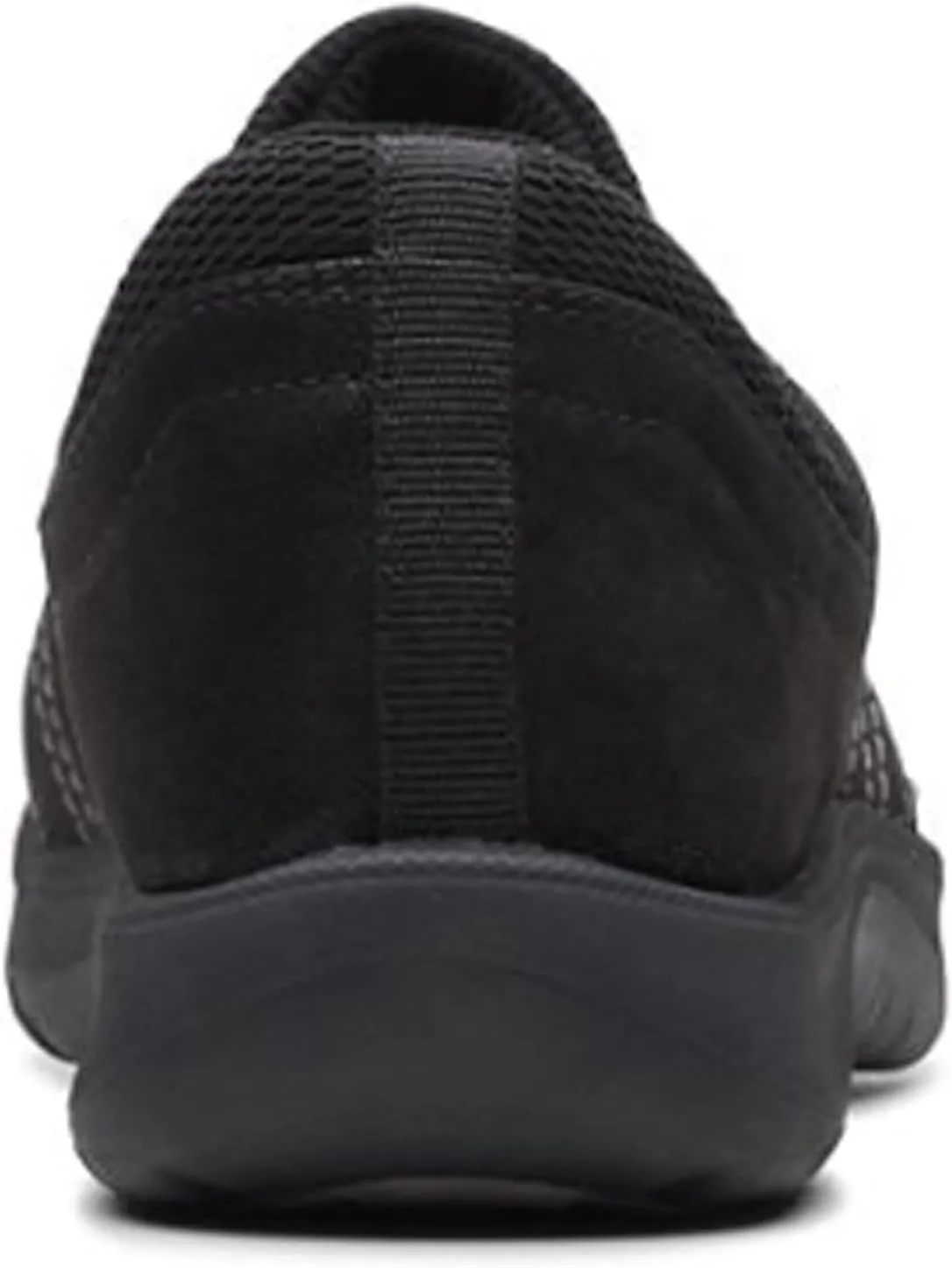 Clarks Women's Adella Stroll