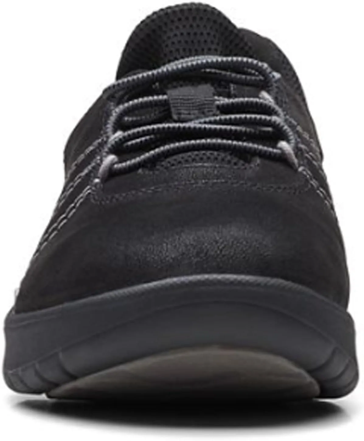 Clarks Women's Adella Stroll