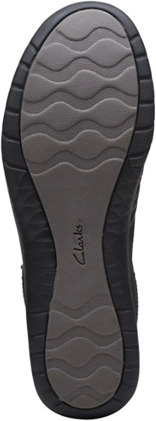 Clarks Women's Adella Stroll