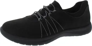 Clarks Women's Adella Stroll