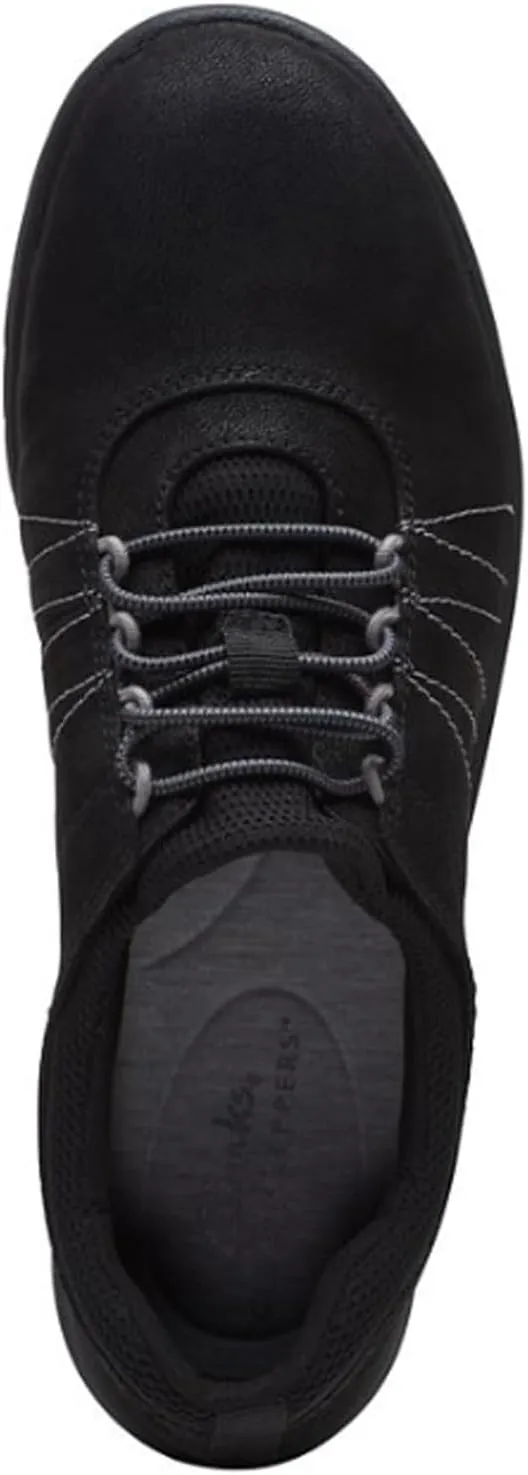 Clarks Women's Adella Stroll