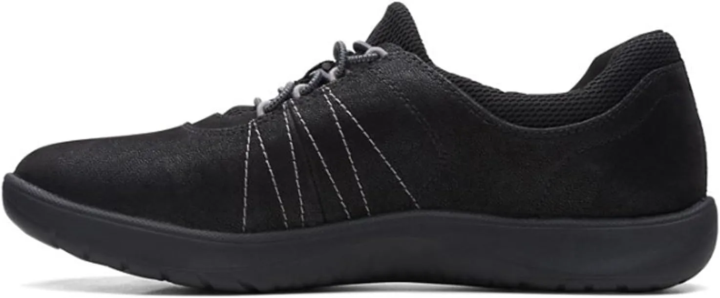 Clarks Women's Adella Stroll
