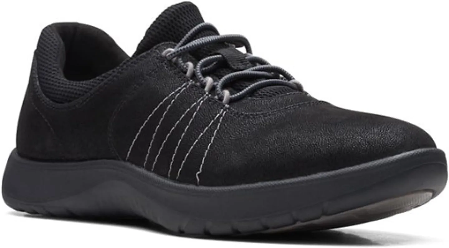 Clarks Women's Adella Stroll