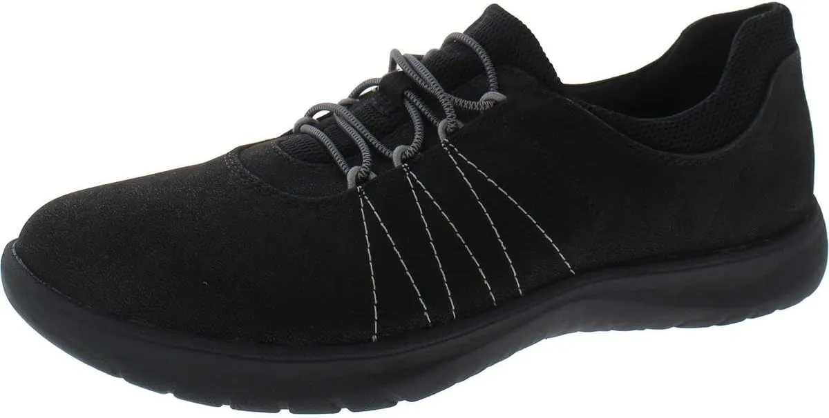 Clarks Women's Adella Stroll