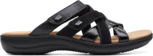 Clarks Women's Laurieann Bali Slide Sandal