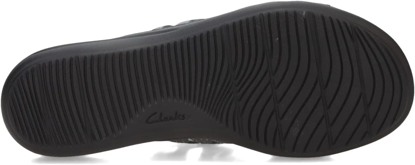 Clarks Women's, Laurieann Dusk Sandal
