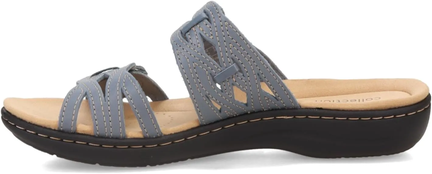 Clarks Women's, Laurieann Dusk Sandal