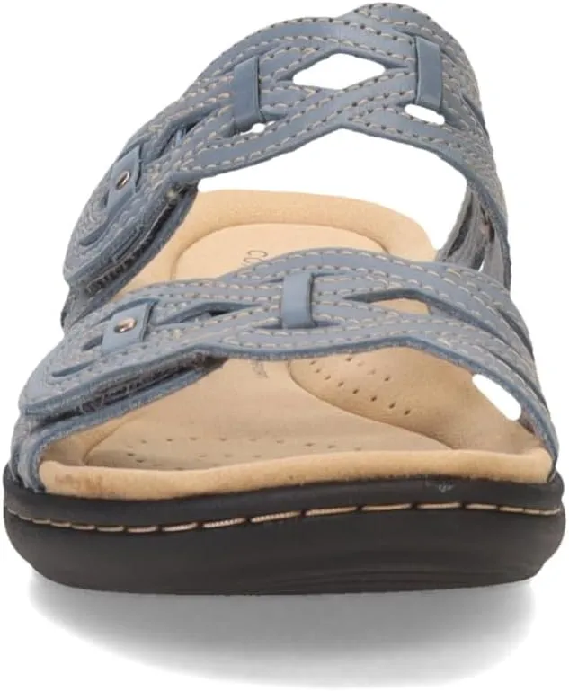 Clarks Women's, Laurieann Dusk Sandal