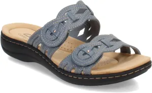Clarks Women's, Laurieann Dusk Sandal