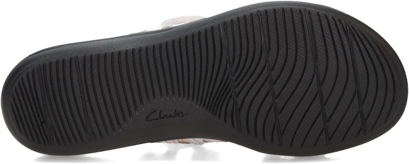 Clarks Women's, Laurieann Dusk Sandal