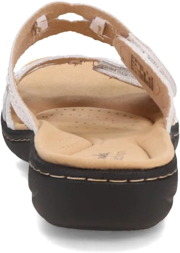 Clarks Women's, Laurieann Dusk Sandal