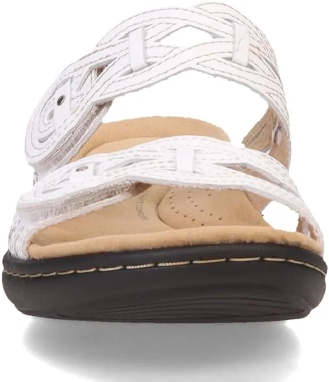 Clarks Women's, Laurieann Dusk Sandal