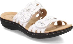 Clarks Women's, Laurieann Dusk Sandal