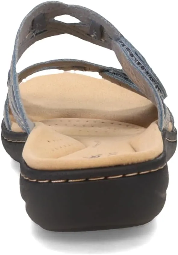 Clarks Women's, Laurieann Dusk Sandal