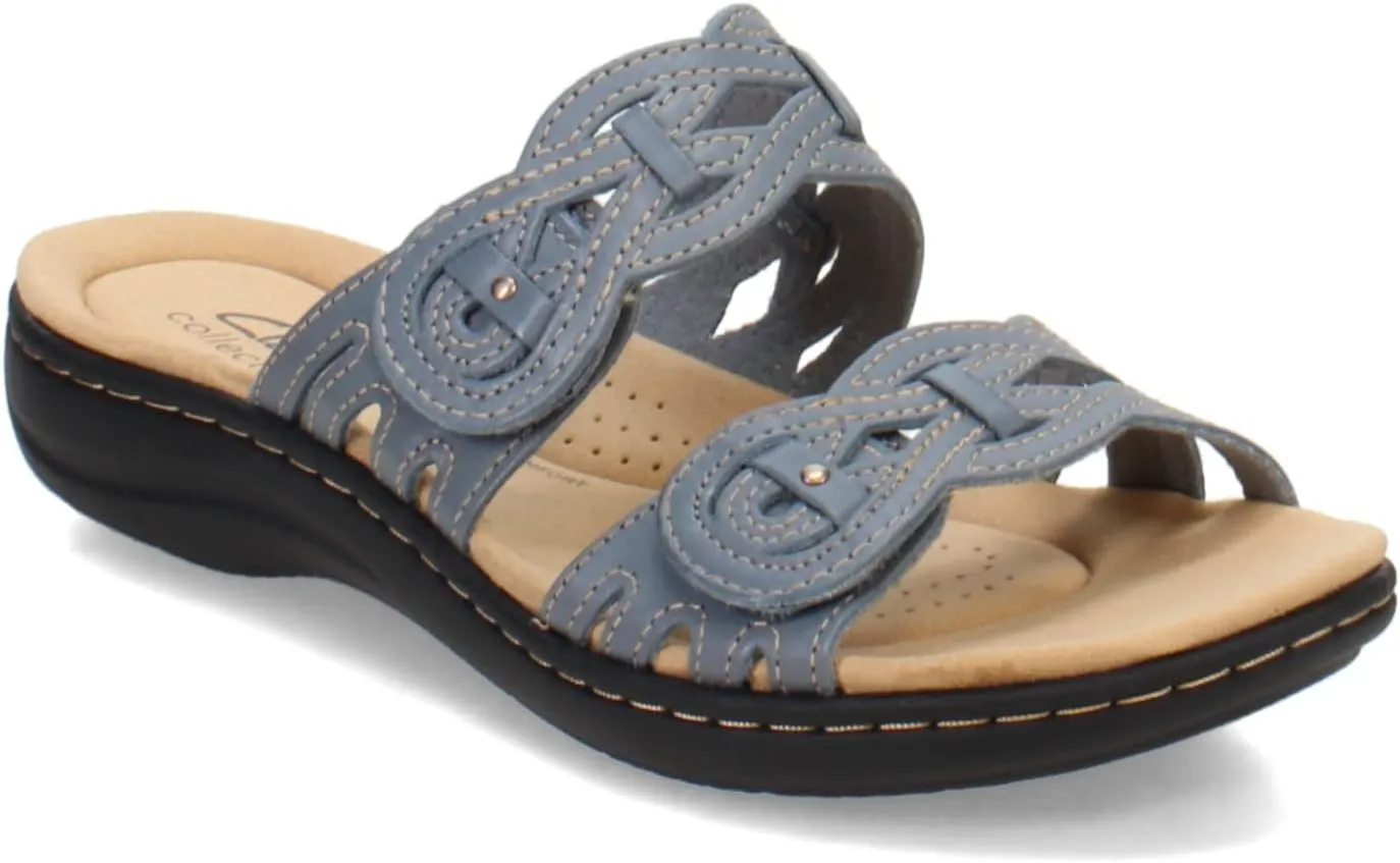 Clarks Women's, Laurieann Dusk Sandal