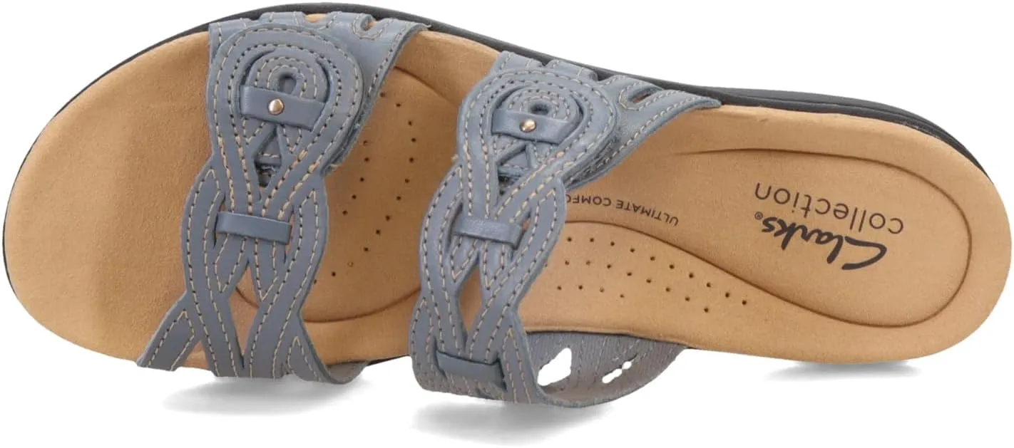 Clarks Women's, Laurieann Dusk Sandal