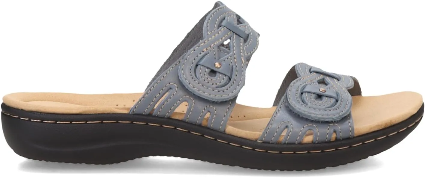 Clarks Women's, Laurieann Dusk Sandal