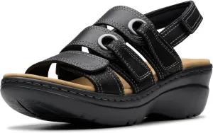 Clarks Women's Merliah 2 Bali Sandal