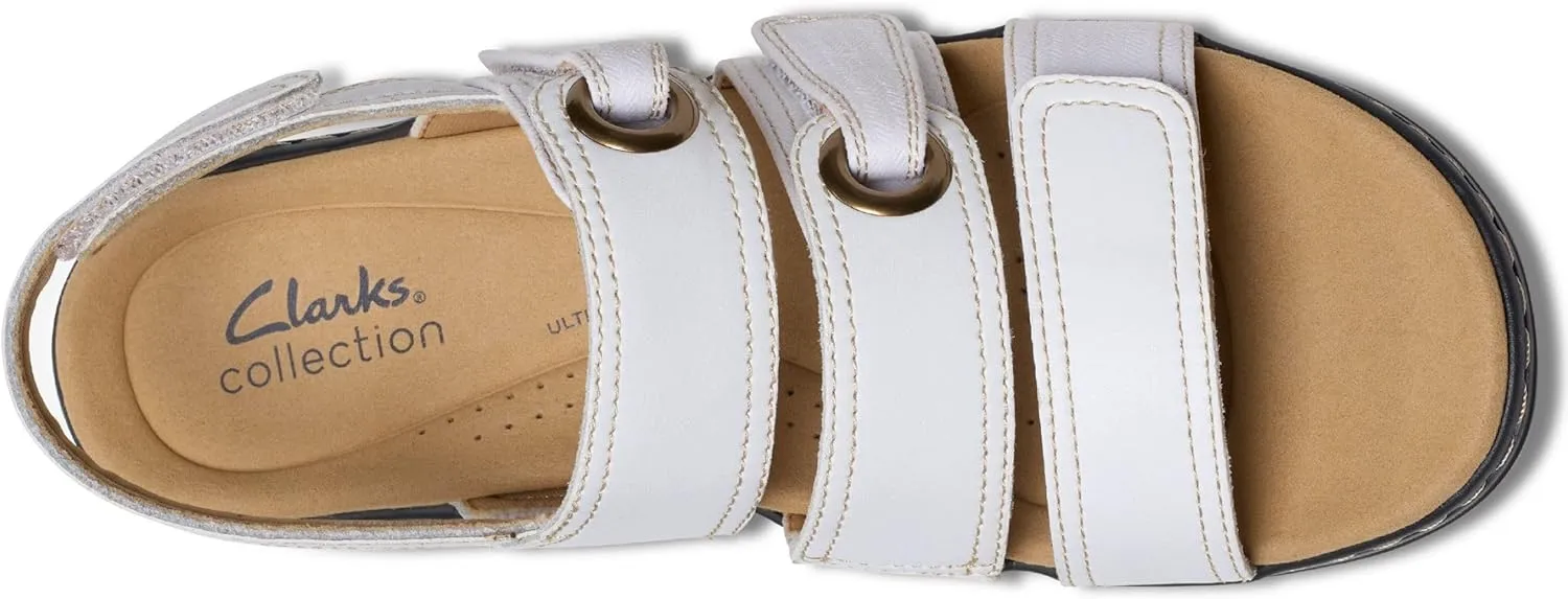 Clarks Women's Merliah 2 Bali Sandal