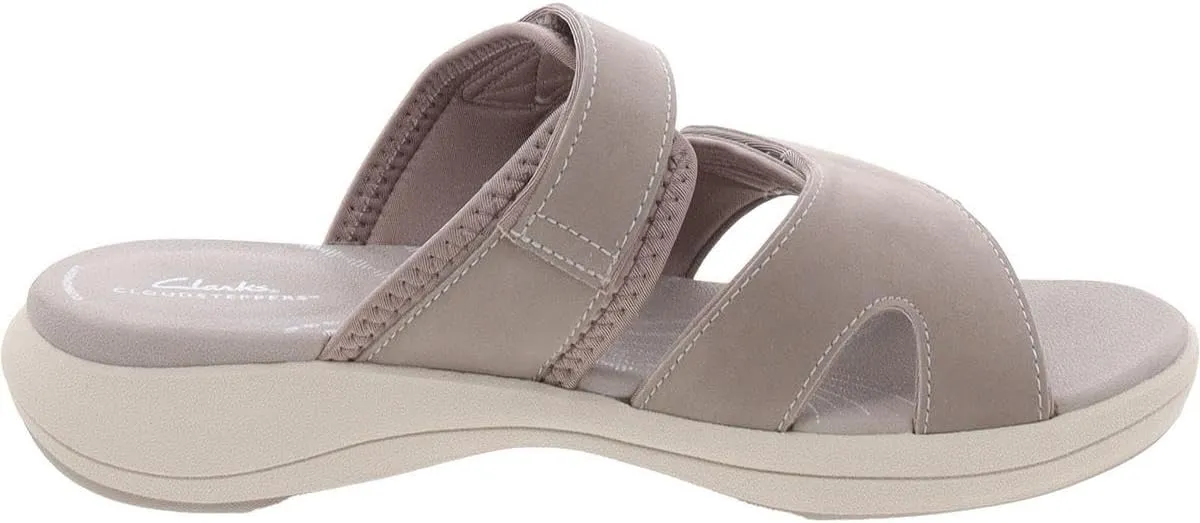 Clarks Women's, Mira Ease Sandal