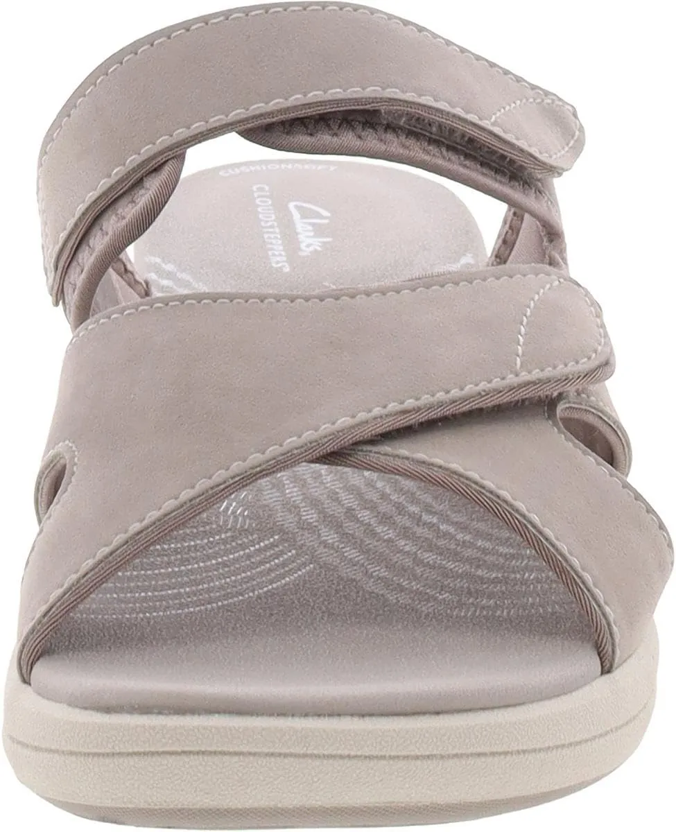 Clarks Women's, Mira Ease Sandal