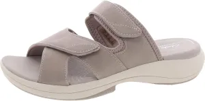 Clarks Women's, Mira Ease Sandal