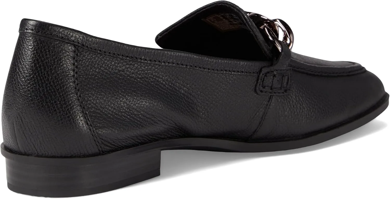 Clarks Women's Sarafyna Iris Dress Loafer