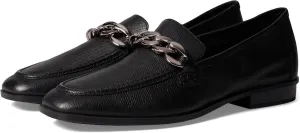 Clarks Women's Sarafyna Iris Dress Loafer