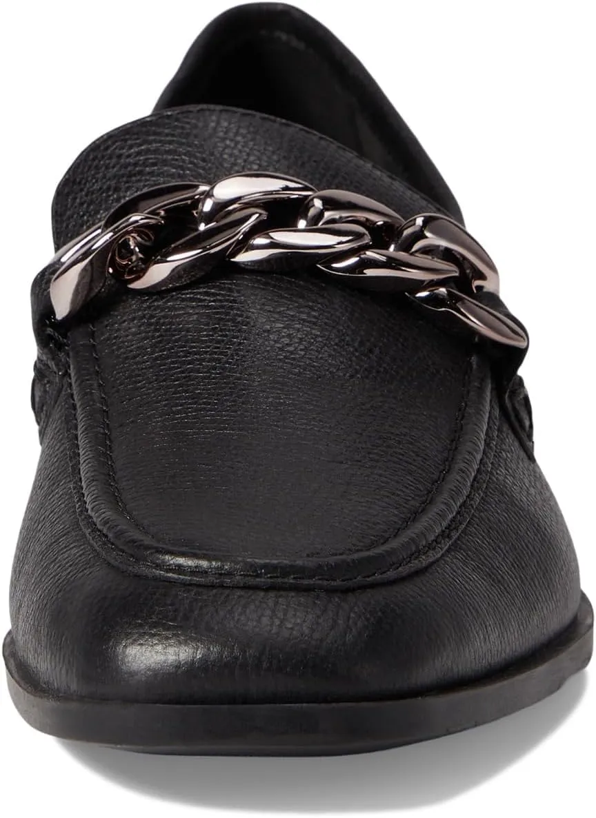 Clarks Women's Sarafyna Iris Dress Loafer