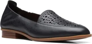 Clarks Women's Sarafyna Iris Dress Loafer